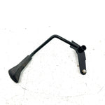 2015 Polaris Ranger 570 4x4 Full Size OEM Gear Shift Lever 1543331-458 XP10.2