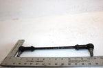 2003 Honda Trx 250 Exa Sporttrax Ex Oem Steering Tie Rod 53521-HN6-000 AH10