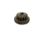 01-08 Honda Sportrax 250 TRX250 OEM Reverse Idler Gear 23721-HN6-000 AH83
