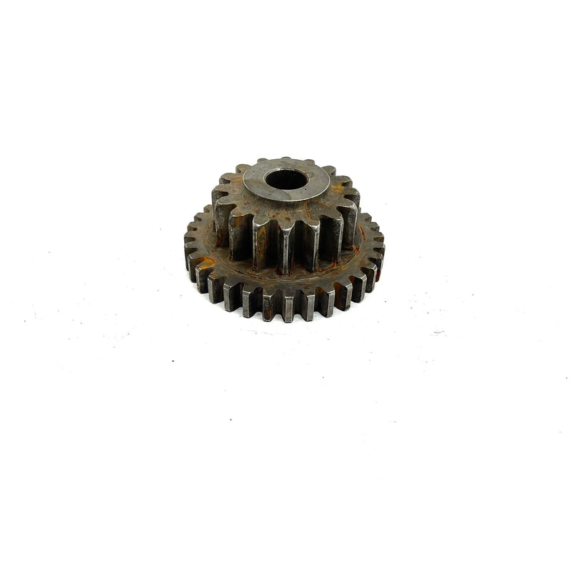 01-08 Honda Sportrax 250 TRX250 OEM Reverse Idler Gear 23721-HN6-000 AH83