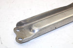 2002 Yamaha Sx Viper Oem Right Front Bumper Brace 8EK-21959-00-00 SY115