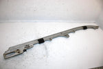 92 Polaris 500 Oem Right Suspension Rail 1540554 SP52