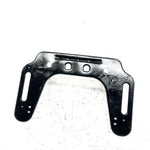 02-04 Polaris Sportsman 700 OEM Front Rack Support 1014020-067 AP190