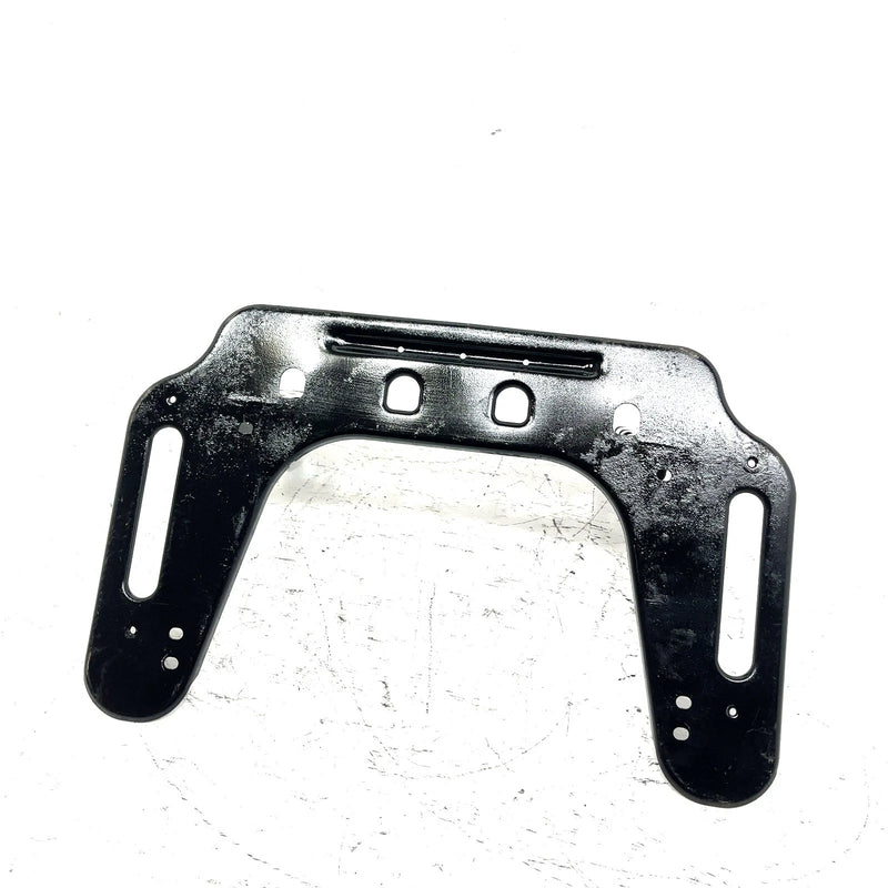 02-04 Polaris Sportsman 700 OEM Front Rack Support 1014020-067 AP190