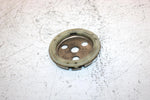 2005 Polaris Sportsman 90 Oem Starter Clutch Housing Set 0450176 AP174