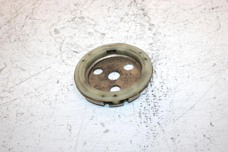 2005 Polaris Sportsman 90 Oem Starter Clutch Housing Set 0450176 AP174