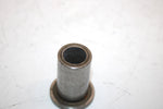 07 Arctic Cat Jaguar Z1 1100 Efi Oem Upper Shock Pivot Bushing 1704-414 SA301