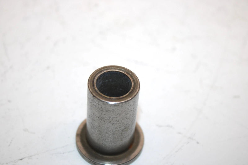 07 Arctic Cat Jaguar Z1 1100 Efi Oem Upper Shock Pivot Bushing 1704-414 SA301