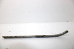 1980 Yamaha Exciter 440 Oem Skid Frame Rail 8E7-47411-00-00 SY58