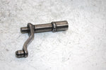 86 Honda Trx 350 A Fourtrax 350 Oem Clutch Lever 22810-HA0-770 AH25