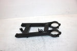 1998 Polaris Trail Blazer Oem Rear Swingarm 2201038 AP155