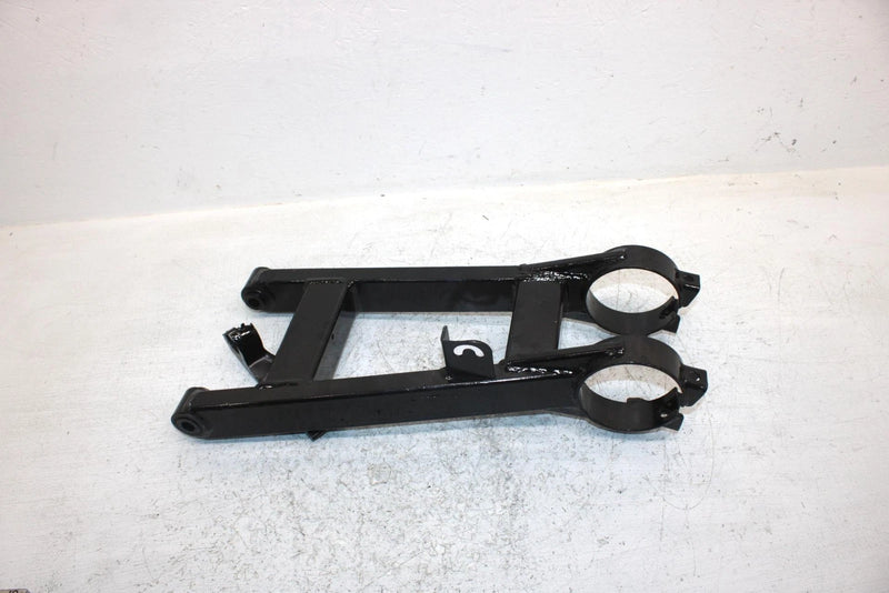 1998 Polaris Trail Blazer Oem Rear Swingarm 2201038 AP155