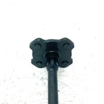 00-02 Arctic Cat 500 OEM Left Rear Axle  0502-273 AA36