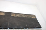 08 Polaris Ranger 700 4x4 Efi Oem Front Bed Panel 5435996 XP1
