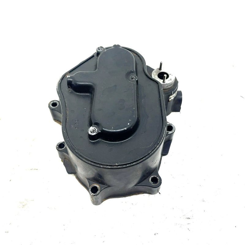 1984 Honda TRX200 OEM Sub Transmission Cover 11375-969-000 AH78