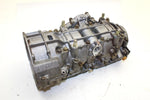 2002 Ski-doo Mxz 600 Oem Crankcase 420888763 SS111