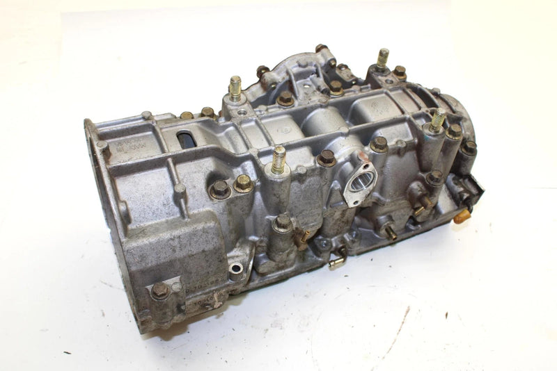 2002 Ski-doo Mxz 600 Oem Crankcase 420888763 SS111