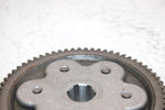1987 Honda Atc 90a Oem Primary Driven Gear 23110-046-000 23110-046-010 AH57