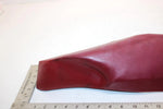 1998 Arctic Cat Ts-l 1000 Oem Right Knee Pad 1673-562 JA11
