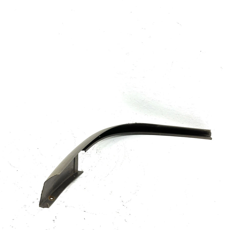 2003 Bombardier Traxter 500 4x4 Auto OEM Right Rear Fender Flare 705000600 AB15