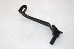 2003 Suzuki Lt-f400f Oem Rear Brake Pedal 43110-38F20 AS23