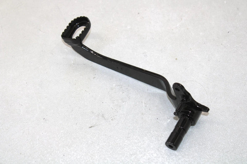 2003 Suzuki Lt-f400f Oem Rear Brake Pedal 43110-38F20 AS23