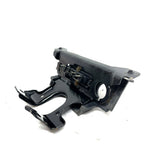 95-98 Polaris Magnum 425 4X4 OEM Ignition Panel/Bracket 5220965-067 AP201