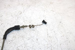 1996 Arctic Cat Zrt 600 Oem Throttle Cable 0687-071 SA6
