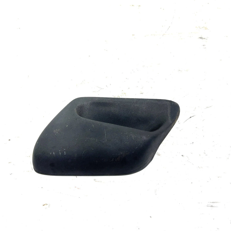 96-02 Sea-Doo GTX OEM Reverse Handle 271000614 JS33