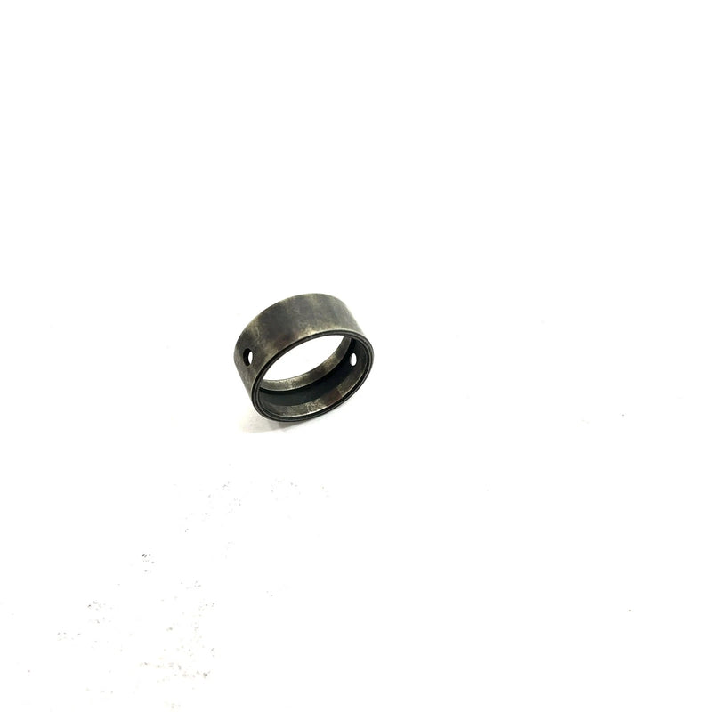 00-06 Honda Rancher 350 OEM 15mm Transmission Bushing 23415-HB3-000 AH80