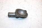 2001 Honda Trx 500 Faa Fourtrax Forman Oem Thermostat Cover 19321-HN2-000 AH56