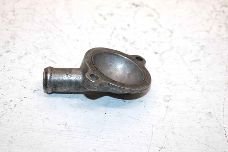 2001 Honda Trx 500 Faa Fourtrax Forman Oem Thermostat Cover 19321-HN2-000 AH56