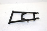 1999 Arctic Cat Zr 500 Oem Lower Left A Arm 0703-617 SA18