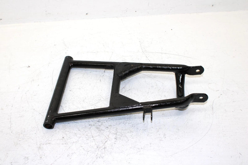 1999 Arctic Cat Zr 500 Oem Lower Left A Arm 0703-617 SA18