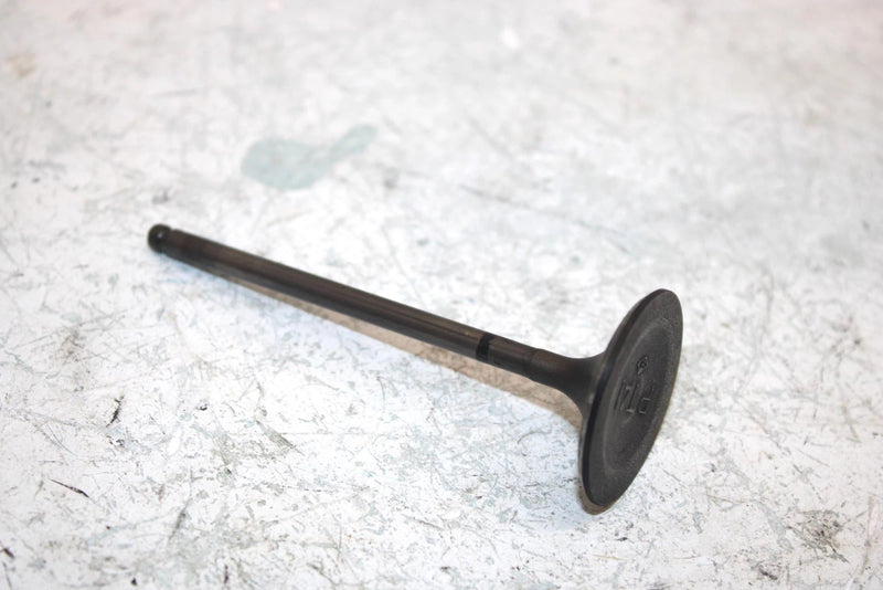 10 Arctic Cat 450 Efi  Oem Intake Valve 0809-263 AA18 