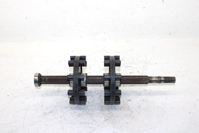 1997 Ski-doo Formula S 380 Oem Track Drive Cog 501025100 SP32