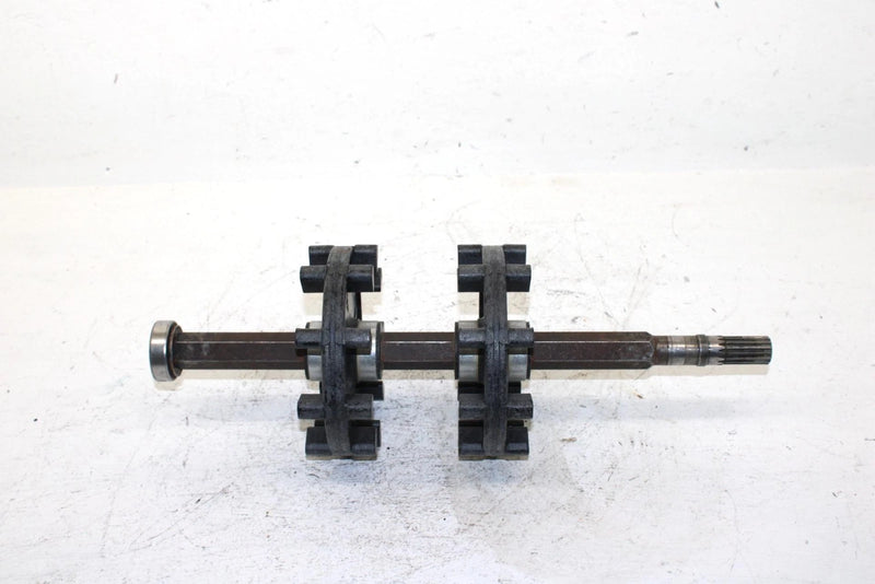 1997 Ski-doo Formula S 380 Oem Track Drive Cog 501025100 SP32
