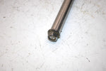 06 Arctic Cat Crossfire 600 Efi Sno Pro Oem Inner Axle W/Bolts 0604-930 Q1762