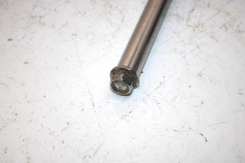 06 Arctic Cat Crossfire 600 Efi Sno Pro Oem Inner Axle W/Bolts 0604-930 Q1762