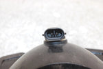 2006 Polaris Sportsman 500 Oem Upper Headlight 2410429 AP186