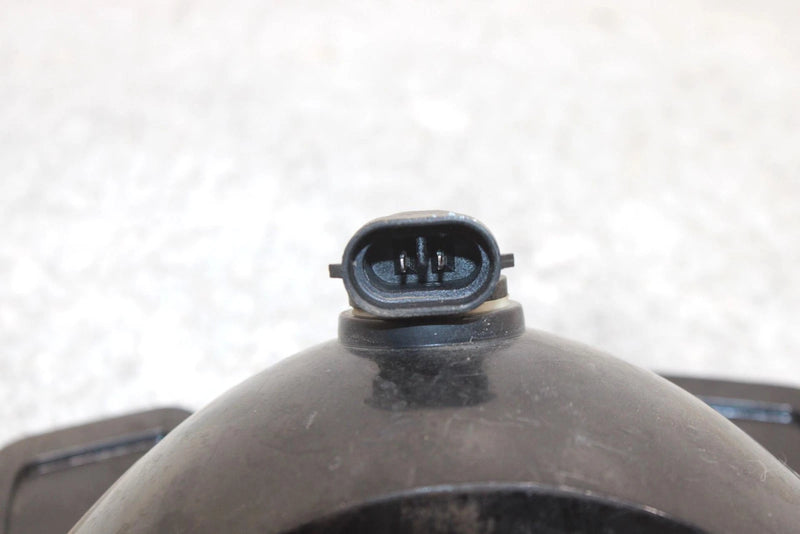 2006 Polaris Sportsman 500 Oem Upper Headlight 2410429 AP186