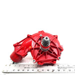 04-06 Sea-Doo RXP Supercharged OEM Supercharger 420867151 JS59.1