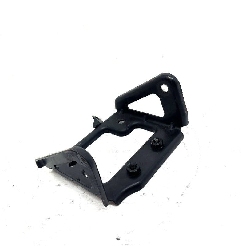 2005 Arctic Cat 650 4x4 V2 OEM Rear Engine Mount Bracket 1506-314 AA39