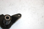 97 Polaris Xlt Sp Oem Steering Pivot Arm W/Bushing 1822266 5010340 SP58