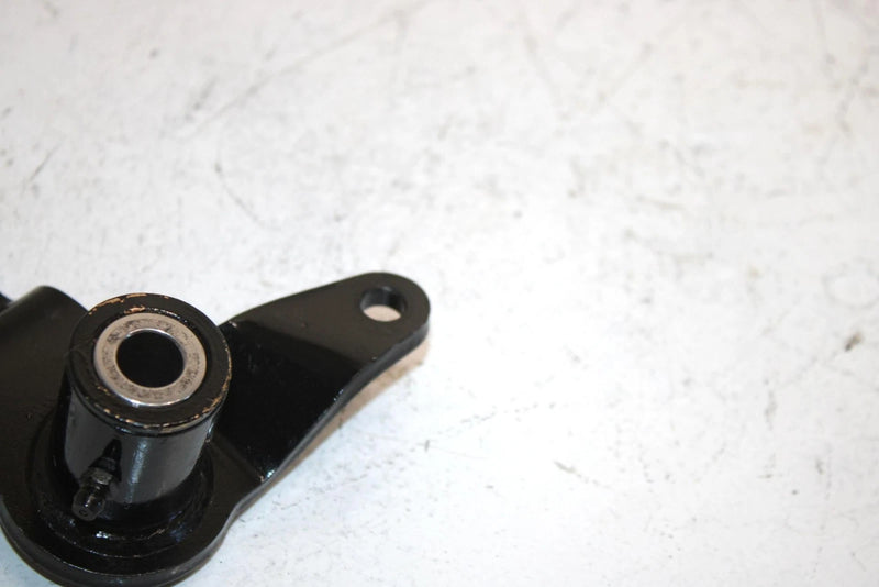 97 Polaris Xlt Sp Oem Steering Pivot Arm W/Bushing 1822266 5010340 SP58