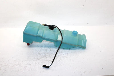 2002 Sea-doo Gti Le Oem Oil Tank 275000238 JS30