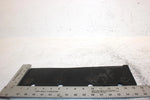 2002 Ski-doo Mxz 700 Oem Snowflap Reinforcement 572108200 SS20