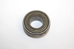 Ski-doo Oem Jackshaft Bearing 405408300 Q4349