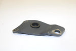 1996 Yamaha Waveraider 760 Oem Stopper Plate 64X-14717-00-00 JY11