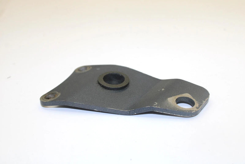 1996 Yamaha Waveraider 760 Oem Stopper Plate 64X-14717-00-00 JY11